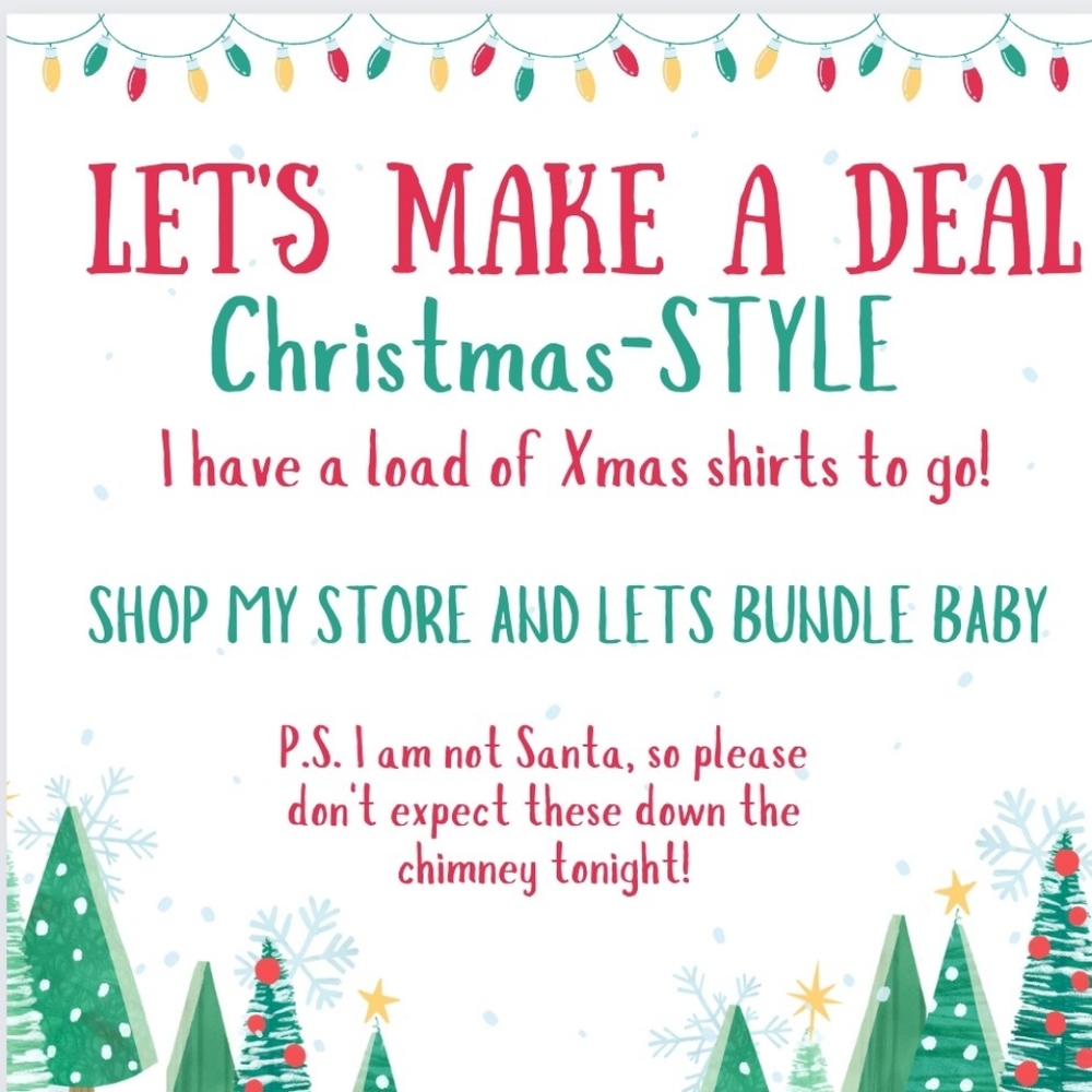 Let's Bundle!
